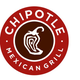 Illustration for article titled Chipotle might be getting into the burger business